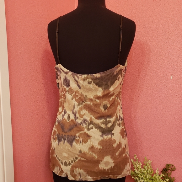 Limited sleeveless too - Picture 3 of 5